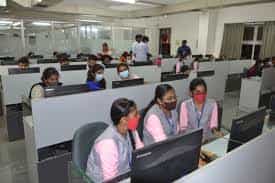 Image for Shri Banke Bihari College, Bhind in Bhind