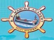 BPMA Logo