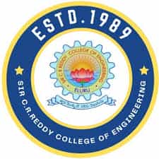 SCRRPGC Logo