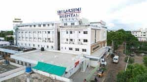 SMCHCN College View	