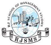 RJSMS For Logo