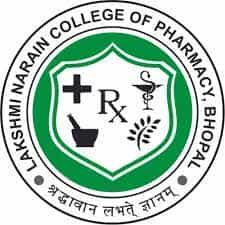 LNCP Logo