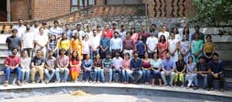 Image for Centre for Development Studies - (CDS), Thiruvananthapuram in Thiruvananthapuram