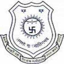 SBDJGDC Logo