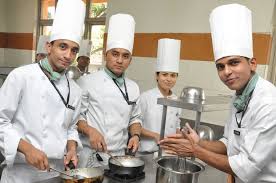 classroom Shri Ram Institute of Hotel Management (SRIHM, Dehradun) in Dehradun