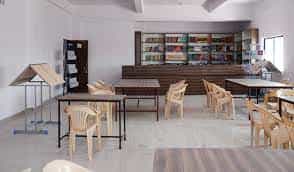 Image for Shree Goraksha College of Pharmacy and Research Center (SGCPRC), Aurangabad in Aurangabad