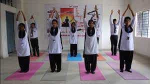 Image for Manrakhan Mahto B. Ed. College, Ranchi  in Ranchi