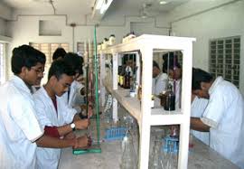 Computer Lab of Institute of Environment & Management, Lucknow in Lucknow