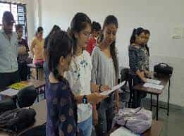 Image for Swift College, Bhilwara in Bhilwara