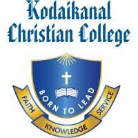 KCC Logo