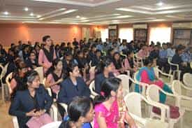 function pic Synergy Institute of Technology (SIT, Bhubaneswar) in Bhubaneswar