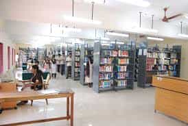 Image for Newman College, Thodupuzha in Thodupuzha