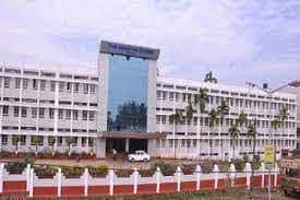 Overview for Maratha Mandal College of Pharmacy (MMCP), Belgaum in Belagavi