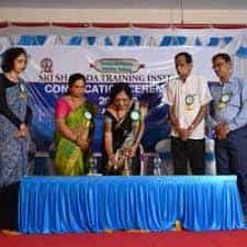 Image for Sri Sharada College (SSC), Udupi in Udupi