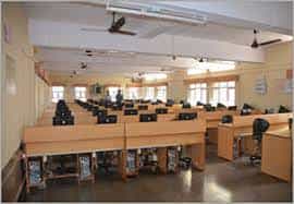 Image for BVV Sangha's Institute of Management Studies Bagalkot  in Belagavi