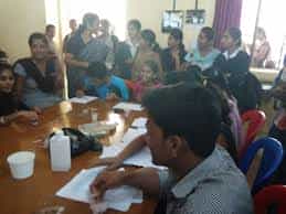 Image for Government Engineering College, Mandya in Mandya