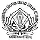 GSSC Logo