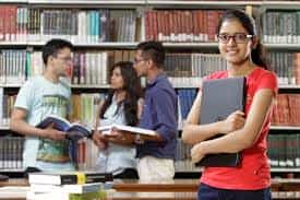Image for Seshadripuram Degree College - (SDC) Mysore in Mysore