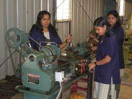 Lab Samanta Chandrasekhar Institute of Technology and Management (SCITM), Koraput in Koraput	