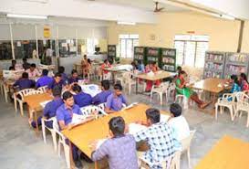 Image for Adhiparasakthi Engineering College (APEC), Kanchipuram  in Kanchipuram