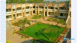 Image for Bhilai Institute of Technology (BIT), Durg in Durg