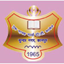 Guru Nanak Girls PG College logo