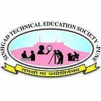 RMDSSOE Logo