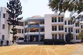 Image for Karmaveer Bhaurao Patil College of Engineering (KBPCOES), Satara in Satara