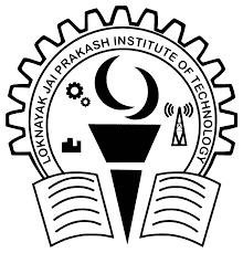 LNJPIT Logo