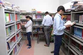 Image for Dada Saheb Balpande College Of Pharmacy, Nagpur in Nagpur