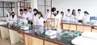 Image for Rayat and Bahra Institute of Pharmacy (RBIP), Mohali in Mohali