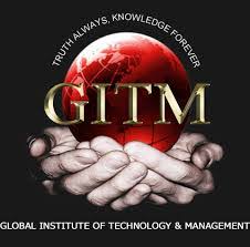 GITM logo