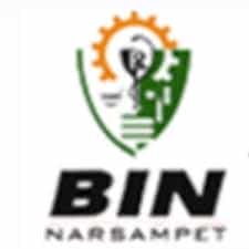 BIN_Logo