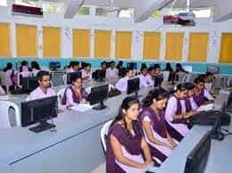 Image for Shri Shivaji Science College (SSSC), Amravati in Amravati