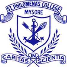 SPC for logo