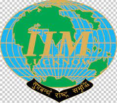 logo-iimn