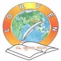 LSSS Logo