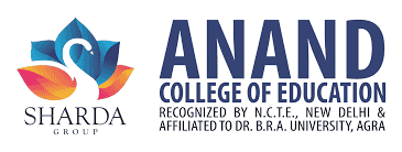 ACE for logo
