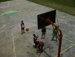 Sports for Jaya Institute of Technology (JIT), Thiruvallur in Thiruvallur