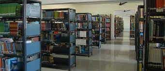 Image for B.Padmanaban Jayanthimala College of Arts and Science (BPJCAS), Cuddalore in Cuddalore