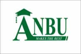 AASC Logo