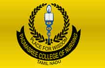 PCN Logo