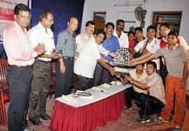 Image for Government First Class College Shankaranarayan, Udupi in Udupi