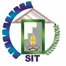 Government Girls Polytechnic Logo