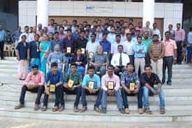 Image for M.I.E.T Polytechnic College, Pudukkottai in Pudukkottai