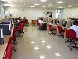 Image for Garv Institute of Management and Technology (GIMT), Bhilai in Bhilai