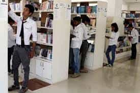 Image for Sunrise Group of Institutions, Udaipur in Udaipur