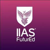 logo-iias