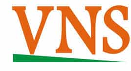 VNSCN for logo