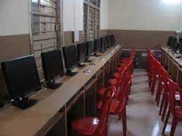 Image for Fatima Degree College - [FDC], Hubli in Hubli-Dharwad